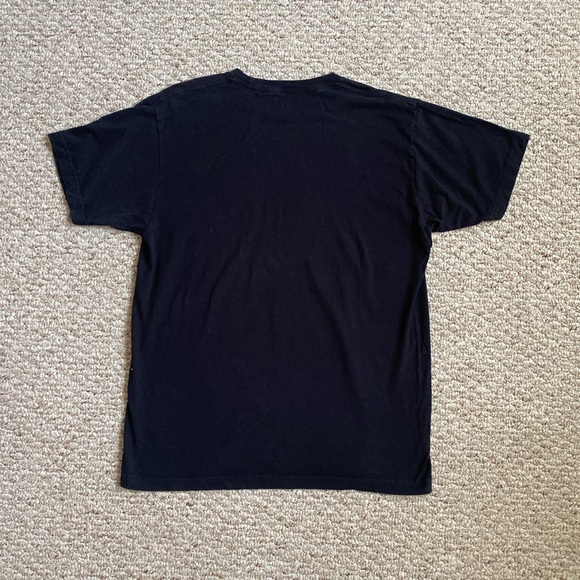 David Bowie Tee - Picture 2 of 2